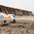 Pantai