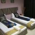 Bilik Tidur