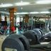Gim