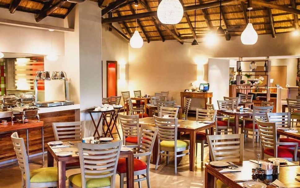 Restoran Gambar