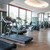 Gim