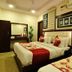 Bilik Tidur