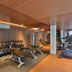 Gim