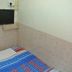 Bilik Tidur