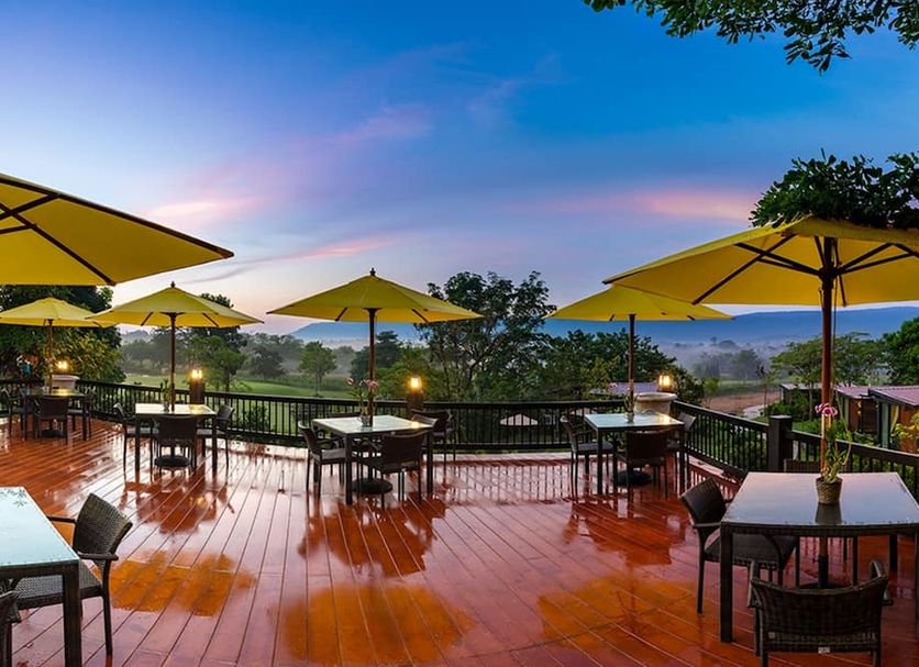 Restoran Gambar
