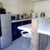 Dapur
