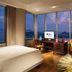 Bilik Tidur