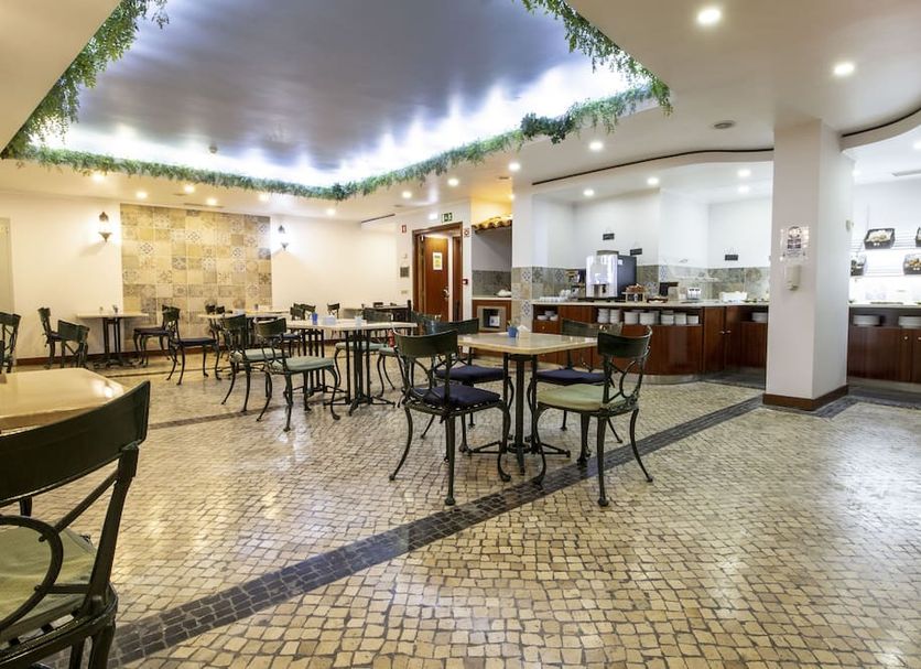 Restoran Gambar