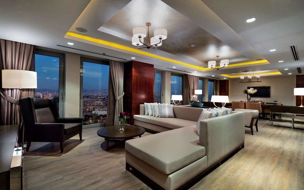 Balai Menunggu Gambar