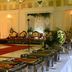 Dewan bankuet