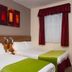 Bilik Tidur