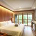 Bilik Tidur