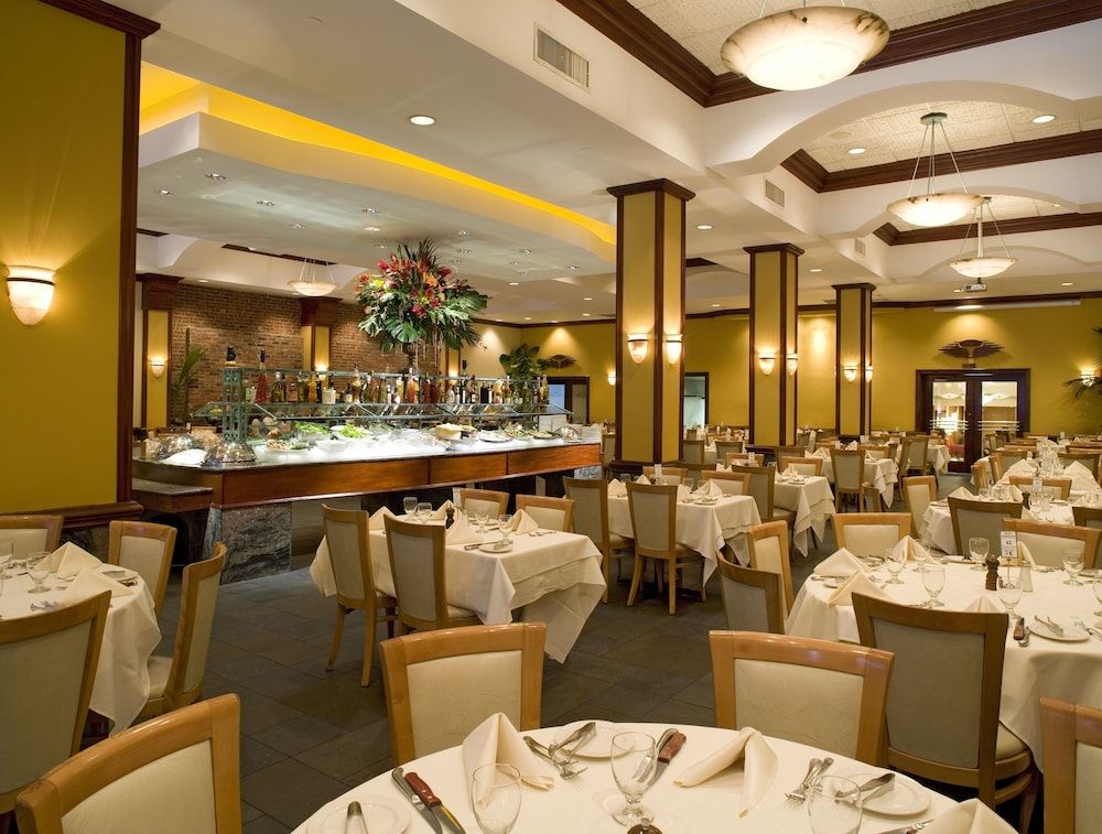Restoran Gambar
