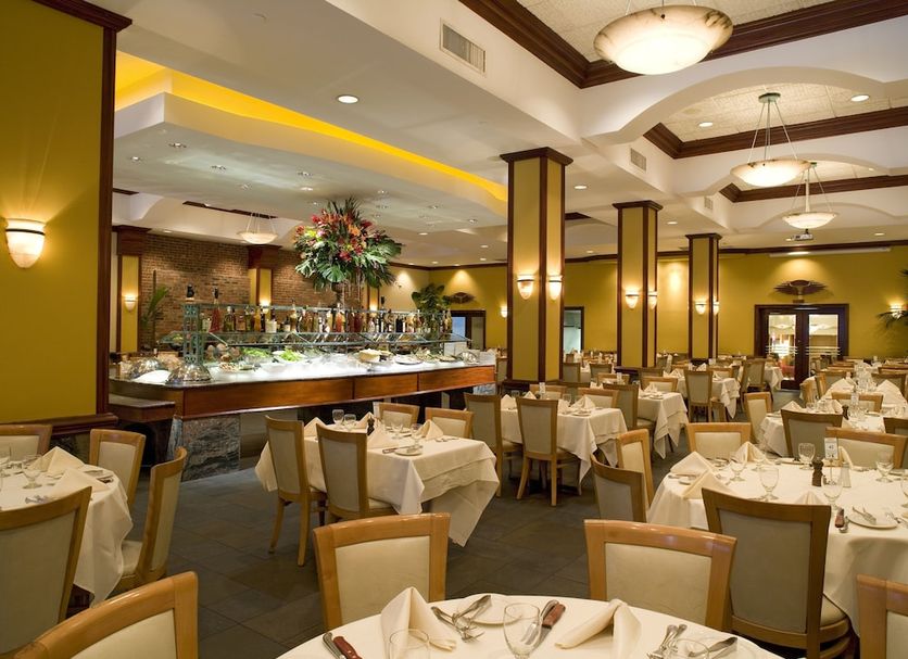 Restoran Gambar