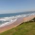 Pantai