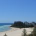 Pantai