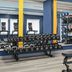 Gim