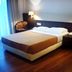 Bilik Tidur