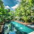Kolam renang