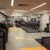 Gim