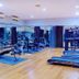 Gim