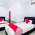 Bilik Tidur