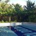 Kolam renang