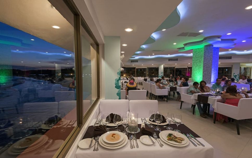 Restoran Gambar