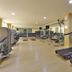 Gim