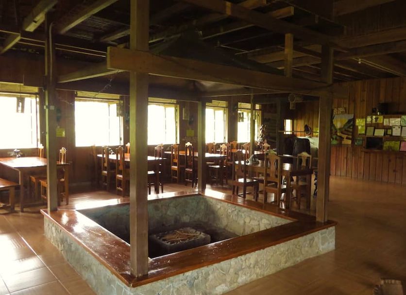 Restoran Gambar