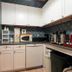Dapur