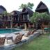 Kolam renang