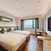 Bilik Tidur