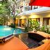 Lain-lain
