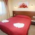 Lain-lain