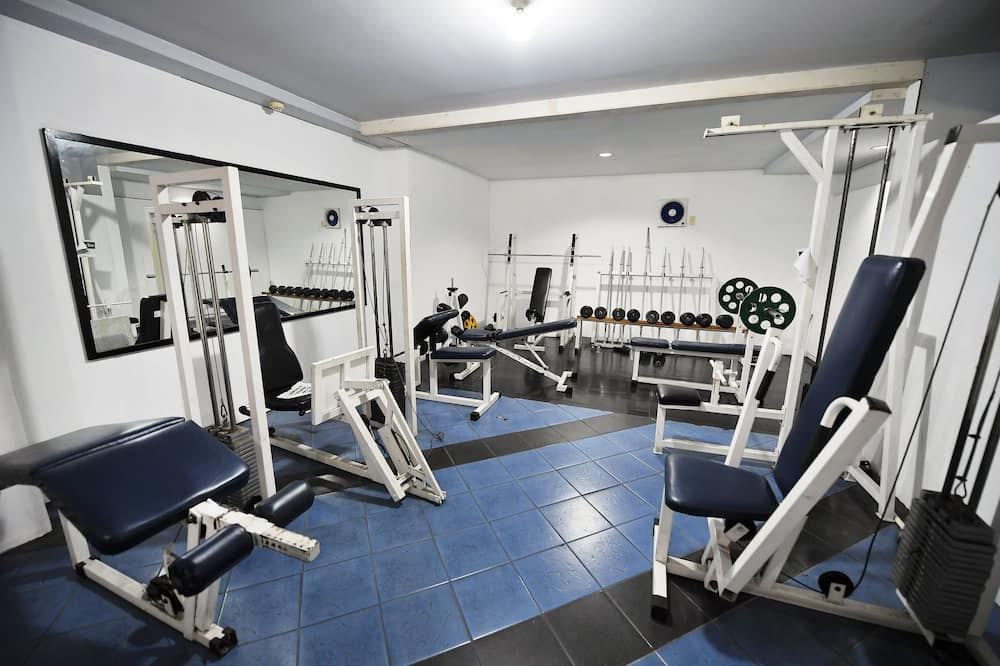 Gim