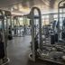 Gim