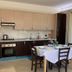 Dapur