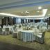 Dewan bankuet