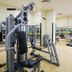 Gim