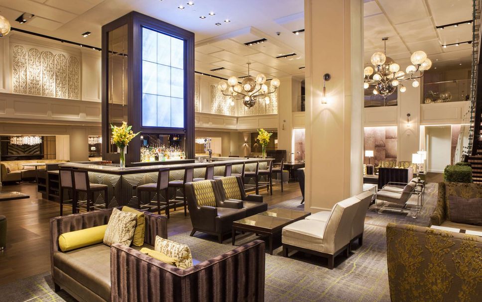 Balai Menunggu Gambar