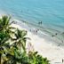 Pantai