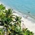 Pantai
