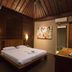 Bilik Tidur
