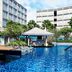 Kolam renang