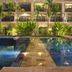 Kolam renang