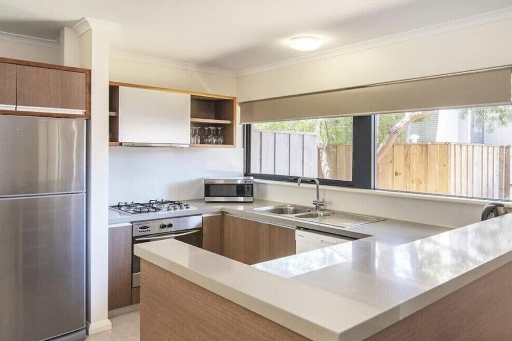Dapur