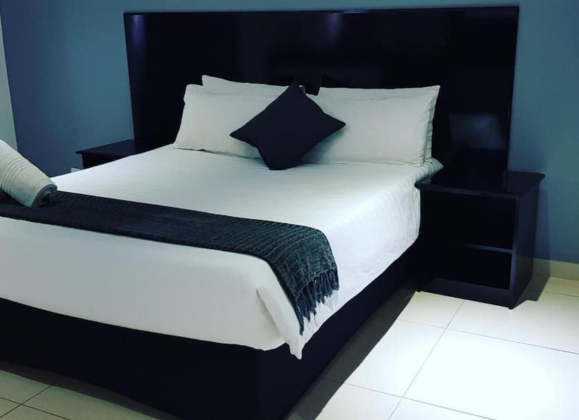 Bilik Tidur Gambar