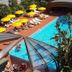 Kolam renang