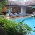 Kolam renang